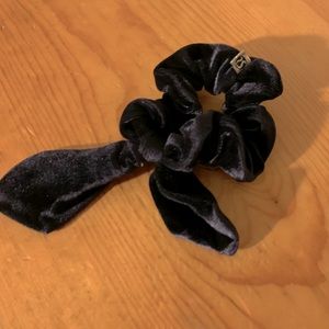 Lululemon Scrunchie